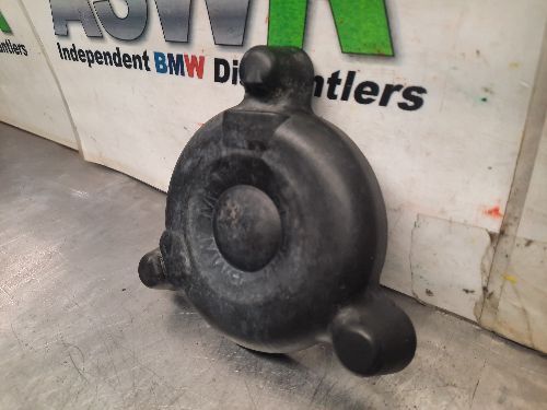 BMW Front Shock Absorber Protection Cap E36 M3 S50 S52 Petrol