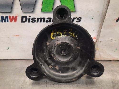 BMW Front Shock Absorber Protection Cap E36 M3 S50 S52 Petrol