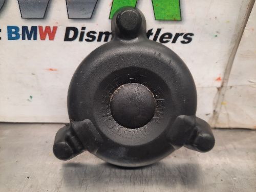 BMW Front Shock Absorber Protection Cap E36 M3 S50 S52 Petrol