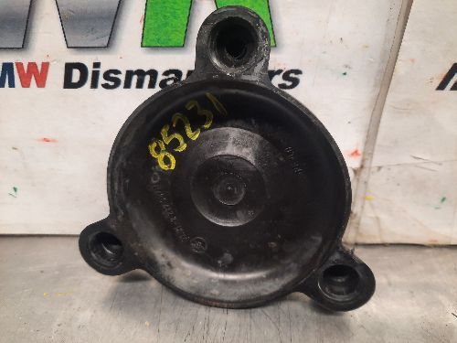 BMW Front Shock Absorber Protection Cap E36 M3 S50 S52 Petrol