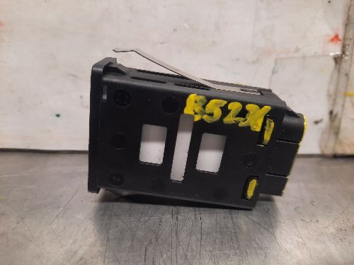 BMW E36 3 SERIES Dimmer Adjuster Switch