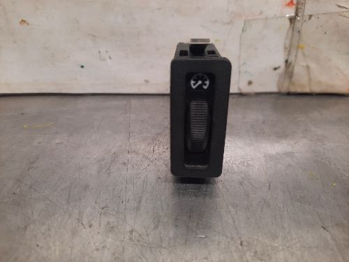 BMW E36 3 SERIES Dimmer Adjuster Switch