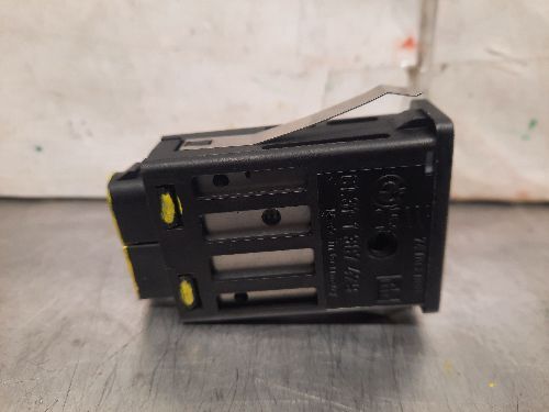 BMW E36 3 SERIES Dimmer Adjuster Switch