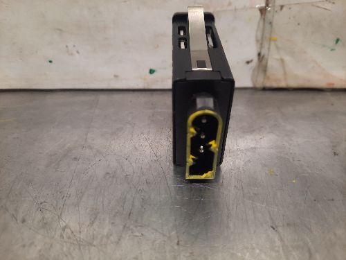 BMW E36 3 SERIES Dimmer Adjuster Switch
