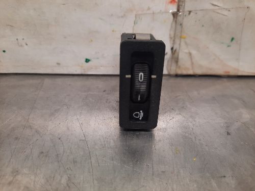 BMW E36 3 SERIES Head Light Level Switch