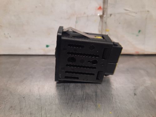 BMW E36 3 SERIES Head Light Level Switch