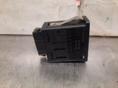 BMW E36 3 SERIES Head Light Level Switch