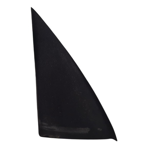 BMW E36 3 SERIES Saloon Mirror Cover N/S Passenger Left