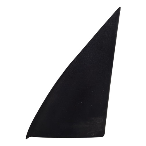 BMW E36 3 SERIES Saloon Wing Mirror Cover O/S Drivers Right