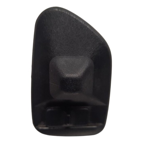BMW E36 3 SERIES Wing Mirror Adjuster Switch