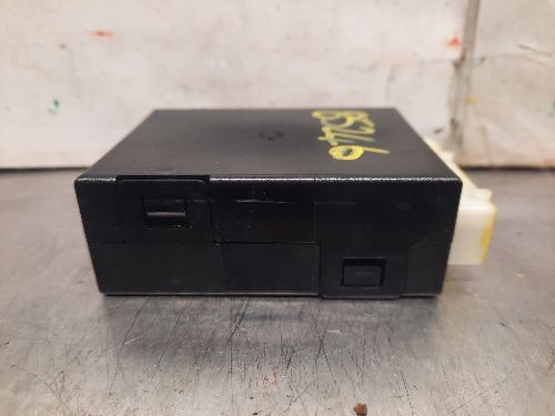 BMW RMIV Rear Window Lift Module E36 3 SERIES