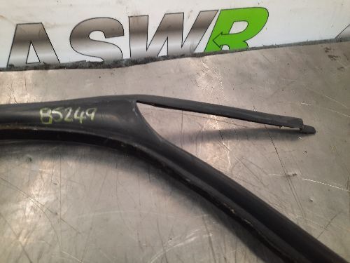 BMW Front Inner Door Seal N/S Passenger Side E36 3 SERIES Saloon