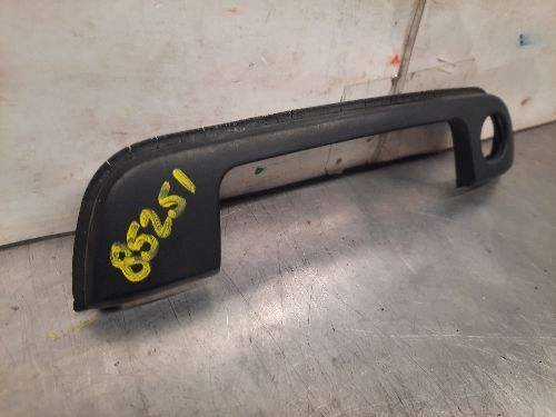 BMW Door Handle Trim N/S Passenger Side E36 3 SERIES / Z3