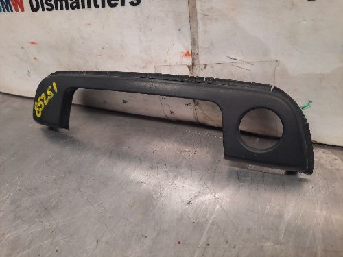 BMW Door Handle Trim N/S Passenger Side E36 3 SERIES / Z3