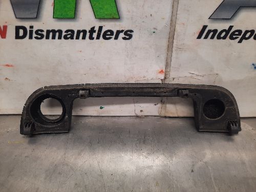 BMW Door Handle Trim N/S Passenger Side E36 3 SERIES / Z3