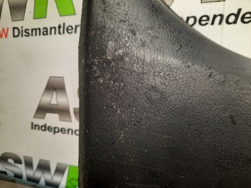 BMW B Pillar Trim Interior O/S Drivers E36 3 SERIES Saloon Touring