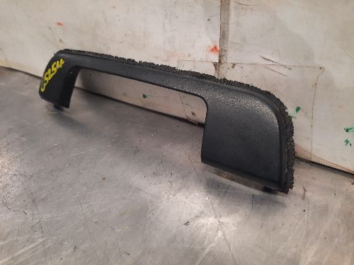 BMW Door Handle Exterior Surround Rear E36 3 SERIES Saloon