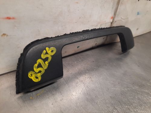 BMW Door Handle Exterior Surround Rear E36 3 SERIES Saloon