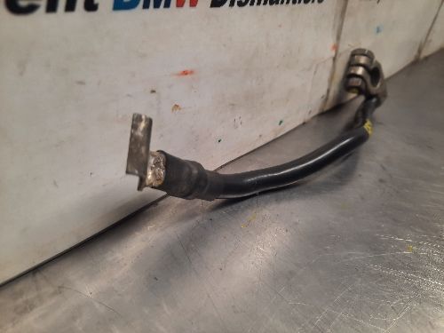 BMW Negative Battery Lead E36 3 SERIES / Z3