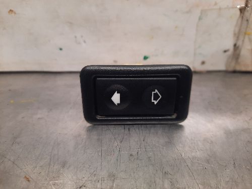BMW Electric Window Switch E36 3 SERIES