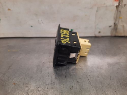 BMW Electric Window Switch E36 3 SERIES