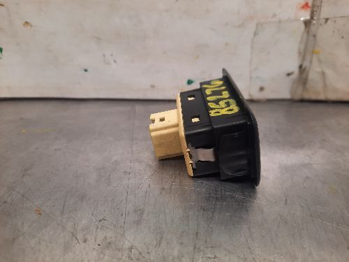 BMW Electric Window Switch E36 3 SERIES