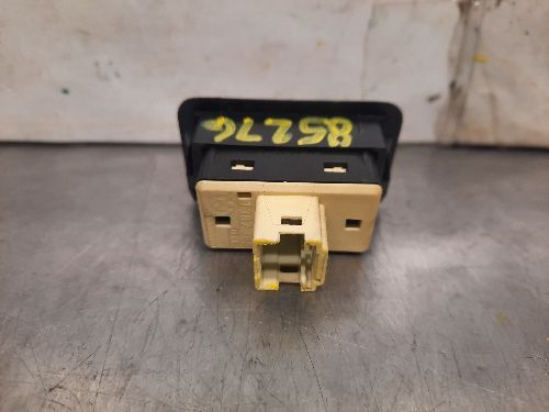 BMW Electric Window Switch E36 3 SERIES