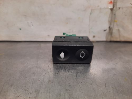 BMW Drivers Window Switch E36 3 SERIES / Z3