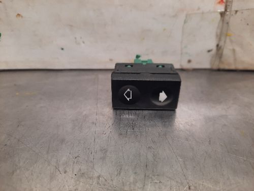 BMW Drivers Window Switch E36 3 SERIES / Z3