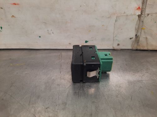 BMW Drivers Window Switch E36 3 SERIES / Z3