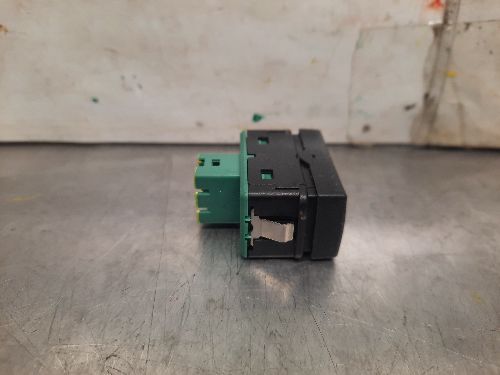 BMW Drivers Window Switch E36 3 SERIES / Z3