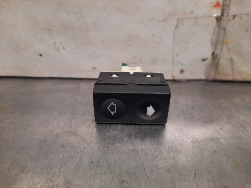 BMW Electric Window Switch E36 3 SERIES