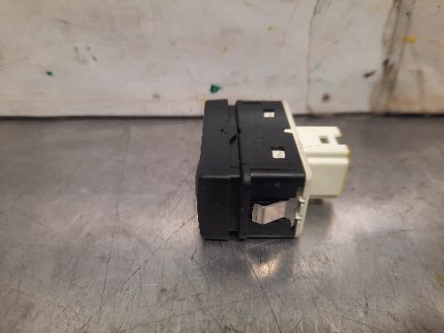 BMW Electric Window Switch E36 3 SERIES