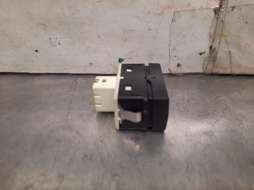 BMW Electric Window Switch E36 3 SERIES