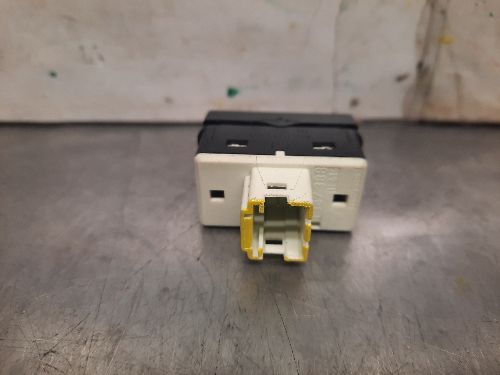BMW Electric Window Switch E36 3 SERIES