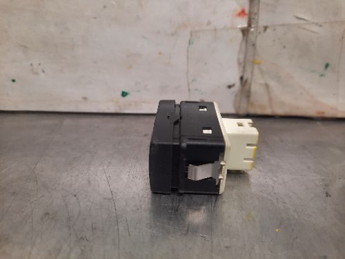 BMW Electric Window Switch E36 3 SERIES