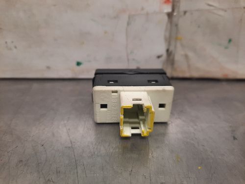 BMW Electric Window Switch E36 3 SERIES