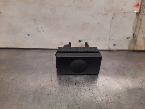 BMW Child Safety Switch E36 3 SERIES