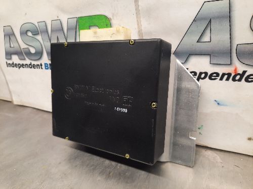 BMW VNC Vanos Control Unit Module E36 M3 3 SERIES 3.0 S50