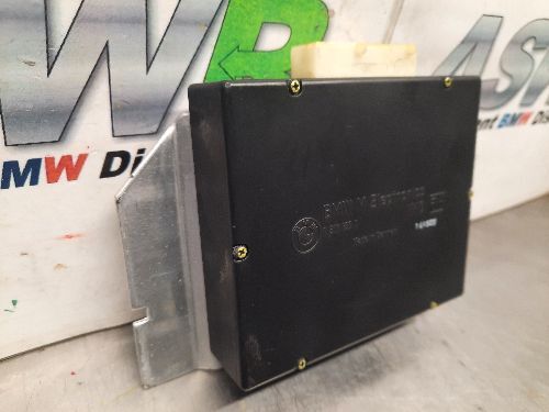 BMW VNC Vanos Control Unit Module E36 M3 3 SERIES 3.0 S50