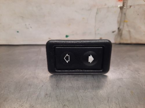 BMW Electric Window Switch E36 3 SERIES