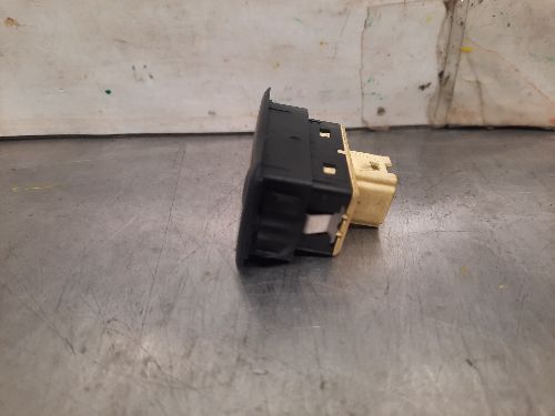 BMW Electric Window Switch E36 3 SERIES