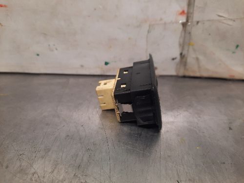 BMW Electric Window Switch E36 3 SERIES