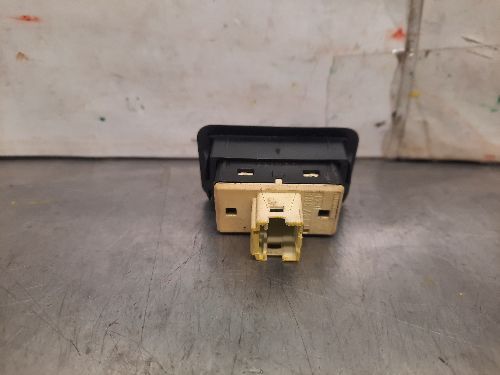 BMW Electric Window Switch E36 3 SERIES