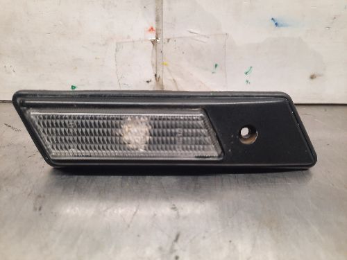 BMW Front Wing Indicator N/S Passenger Side E36 3 SERIES