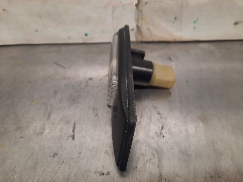 BMW Front Wing Indicator N/S Passenger Side E36 3 SERIES