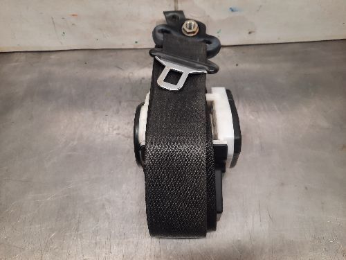 BMW Drivers Seat Belt Front O/S E36 3 SERIES Saloon / Touring