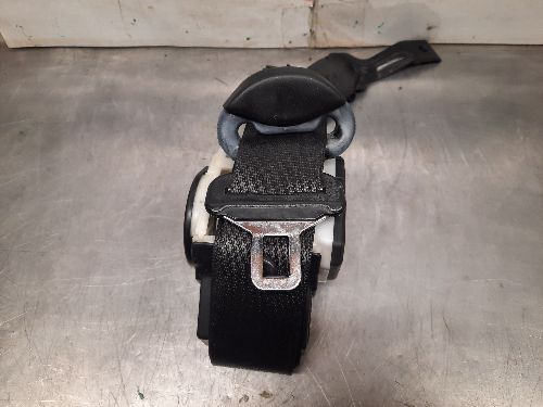 BMW Passenger Seat Belt Front N/S E36 3 SERIES Saloon / Touring