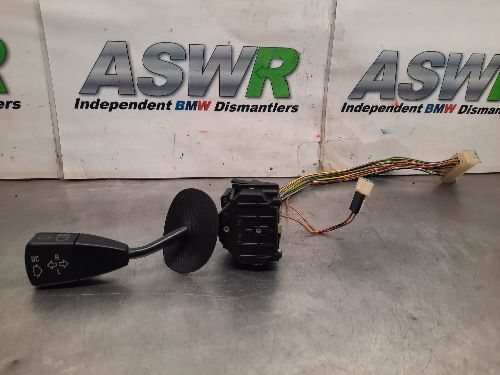 BMW Indicator Stalk With BC E36 3 SERIES / Z3