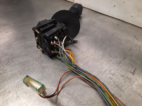 BMW Indicator Stalk With BC E36 3 SERIES / Z3